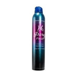 Spray fijador fuerte Strong Finish Hairspray 300ML