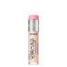 BOI-ING CAKELESS CONCEALER (CORRECTOR DE OJOS)