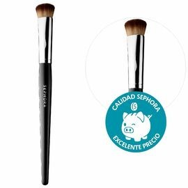 PRO PRESS FULL COVERAGE PRECISION BRUSH #67