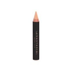 PRO PENCIL