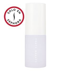 ¿QUÉ HACE? SPRAY REFRESCANTE PARA MAQUILLAJE 40ML