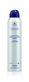 CAVIAR PERFECT TECTURE SPRAY
