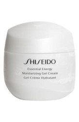 ESSENTIAL ENERGY MOISTURIZING GEL CREAM 50ML