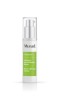 AGE DIFFUSING SERUM 30ML (SUERO PARA ROSTRO)