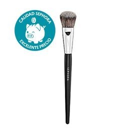 AIRBRUSH PROFESIONAL FLAWLESS