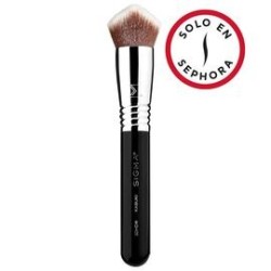 Brocha Kabuki 3DHD® para Base de Maquillaje