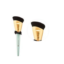 Brocha para Base Mr. Perfect