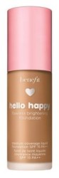 HELLO HAPPY FLAWLESS BRIGHTENING FOUNDATION (BASE DE MAQUILLAJE)