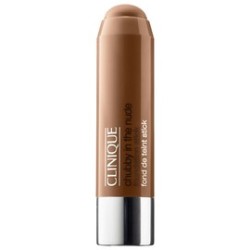 STICK DE BASE CHUBBY IN THE NUDE