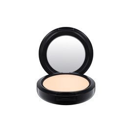 STUDIO FIX POWDER PLUS FOUNDATION (BASE DE MAQUILLAJE)