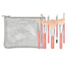 KIT AVANZADO DE BROCHAS