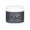 CURL COAT