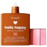 FUNDACIÓN HELLO HAPPY SOFT BLUR