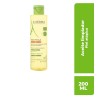 Exomega Control Aceite De Ducha 200 Ml