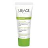 Hyseac 3 Regul 40Ml