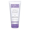 Gyn 8 T 100 Ml