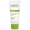 Hyseac Mat 40 Ml