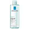 Solución Micelar Effaclar 400Ml