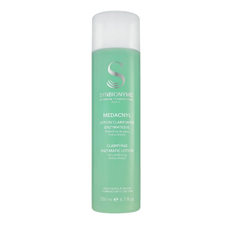 Medacnyl Locion 200 Ml