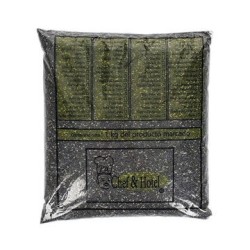 Chia Chef & Hotel 1 Kg