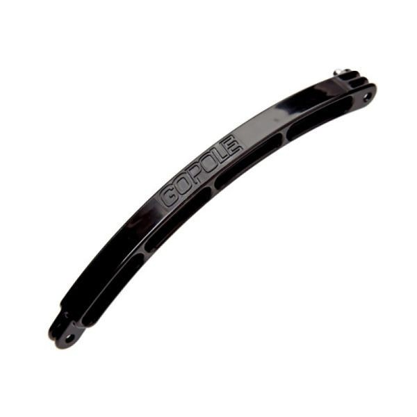 Extensión GO POLE para Casco
