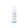 Cell Pharma Triclean Mousse 120 Ml