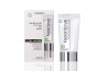 Facial Scrub 100Ml