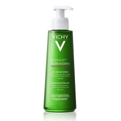 Normaderm Phytosolution Gel  400Ml