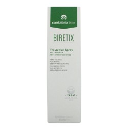 Biretix Triactive Spray 100Ml