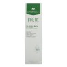 Biretix Triactive Spray 100Ml
