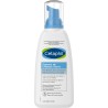 Cetaphil Espuma De Limpieza 236Ml