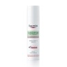 Dermopure Triple Effect Serum 40Ml