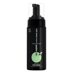 Ac-Norm Active Foam Plus 150 Ml
