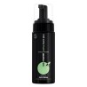 Ac-Norm Active Foam Plus 150 Ml