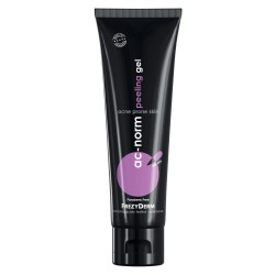 Ac-Norm Peeling Gel 50 Ml