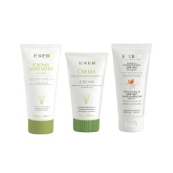 Kit Antiacné
