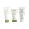 Kit Antiacné