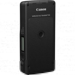 Transmisor CANON Inalámbrico WFT-E7A Versión 2