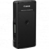 Transmisor CANON Inalámbrico WFT-E7A Versión 2