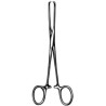 Pinza allis 19 cm