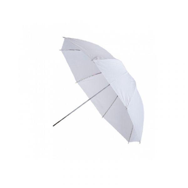 Sombrilla VANTA 32" Eclipse Blanca