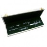 Canula de Jarcho Premium