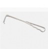 Retractor richardson grande HP