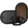 Kit Difusor Basico MAGMOD V3 para Flash