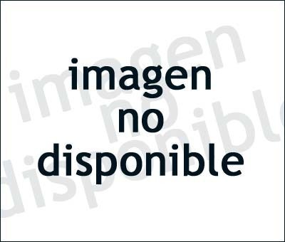 Canula yankawer desechable flexible