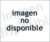 Canula yankawer desechable flexible