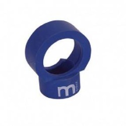 Protector para manómetro
