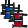 Holster de pierna
