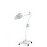 Base completa para lampara GS-900