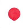 Electrodo de carbon 7cm rojo
